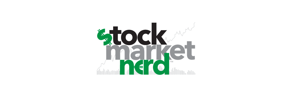 News of the Week (May 6 - 10)