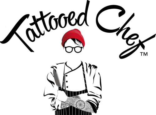 News of the Week (7/12 - 7/16)