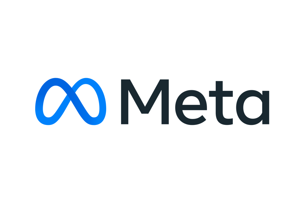 Meta Platforms Q2 Earnings Review