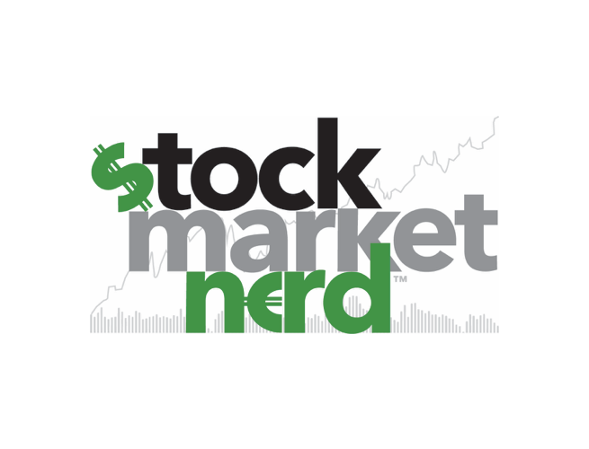 News of the Week (November 4 - 8, 2024)